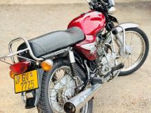 https://riyasewana.com/uploads/bajaj-boxer-1718092619265.jpg