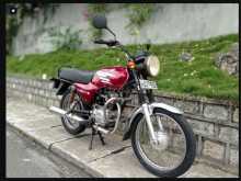https://riyasewana.com/uploads/bajaj-boxer-1718565322923.jpg