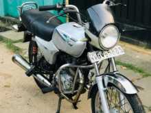 https://riyasewana.com/uploads/bajaj-boxer-1719593013883.jpg