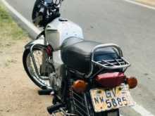 https://riyasewana.com/uploads/bajaj-boxer-1719593013914.jpg