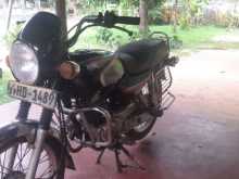 https://riyasewana.com/uploads/bajaj-boxer-172001584442.jpg
