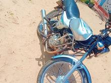 Photo 7