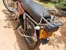 https://riyasewana.com/uploads/bajaj-boxer-172032024153.jpg