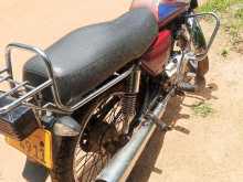 https://riyasewana.com/uploads/bajaj-boxer-172032024702.jpg