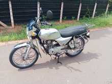 https://riyasewana.com/uploads/bajaj-boxer-1720395213162.jpg
