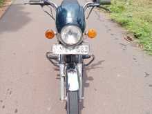 https://riyasewana.com/uploads/bajaj-boxer-1720395213243.jpg