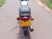 https://riyasewana.com/uploads/bajaj-boxer-1720395213914.jpg