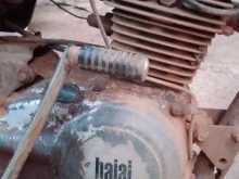 https://riyasewana.com/uploads/bajaj-boxer-172125054222.jpg