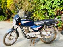 https://riyasewana.com/uploads/bajaj-boxer-172257304453.jpg