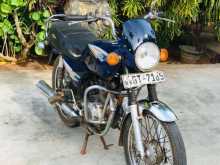 https://riyasewana.com/uploads/bajaj-boxer-172257304482.jpg