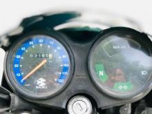 https://riyasewana.com/uploads/bajaj-boxer-172258306076.jpg