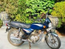 https://riyasewana.com/uploads/bajaj-boxer-172258306084.jpg