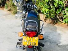 https://riyasewana.com/uploads/bajaj-boxer-172258306975.jpg