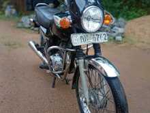 https://riyasewana.com/uploads/bajaj-boxer-172301224793.jpg