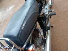 https://riyasewana.com/uploads/bajaj-boxer-172301224922.jpg
