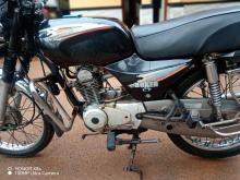 https://riyasewana.com/uploads/bajaj-boxer-172303486284.jpg