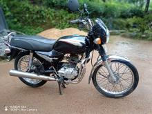 https://riyasewana.com/uploads/bajaj-boxer-172303496365.jpg