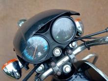 https://riyasewana.com/uploads/bajaj-boxer-172303496896.jpg
