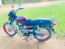 https://riyasewana.com/uploads/bajaj-boxer-1723342413432.jpg