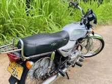 https://riyasewana.com/uploads/bajaj-boxer-17481422063.jpg