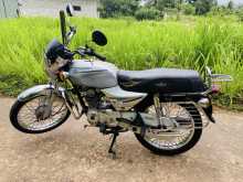 https://riyasewana.com/uploads/bajaj-boxer-17481422112.jpg