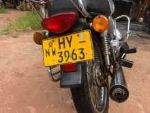 https://riyasewana.com/uploads/bajaj-boxer-17537154542.jpg