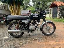 https://riyasewana.com/uploads/bajaj-boxer-177375122232.jpg