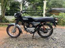 https://riyasewana.com/uploads/bajaj-boxer-177375222363.jpg