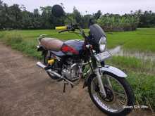 https://riyasewana.com/uploads/bajaj-boxer-179382513223.jpg