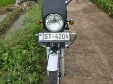 https://riyasewana.com/uploads/bajaj-boxer-179382513534.jpg
