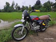 https://riyasewana.com/uploads/bajaj-boxer-179382513762.jpg