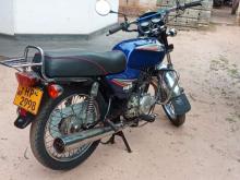 https://riyasewana.com/uploads/bajaj-boxer-17945206344.jpg