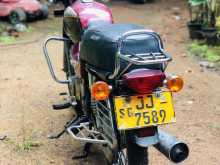 https://riyasewana.com/uploads/bajaj-boxer-1810252522702.jpg