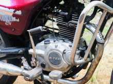 https://riyasewana.com/uploads/bajaj-boxer-1810252622983.jpg
