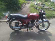 https://riyasewana.com/uploads/bajaj-boxer-181201124131.jpg