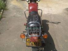 https://riyasewana.com/uploads/bajaj-boxer-18120112453329.jpg