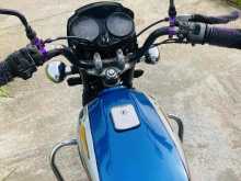https://riyasewana.com/uploads/bajaj-boxer-1812303122762.jpg