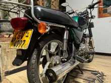 https://riyasewana.com/uploads/bajaj-boxer-181330494203.jpg