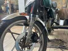 https://riyasewana.com/uploads/bajaj-boxer-181330494742.jpg