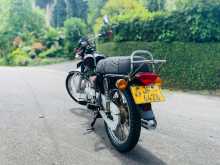 https://riyasewana.com/uploads/bajaj-boxer-181335184792.jpg