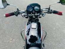 https://riyasewana.com/uploads/bajaj-boxer-181335194253.jpg