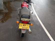 https://riyasewana.com/uploads/bajaj-boxer-181427391042.jpg