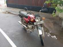 https://riyasewana.com/uploads/bajaj-boxer-181427391263.jpg