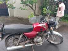 https://riyasewana.com/uploads/bajaj-boxer-181427391504.jpg