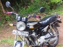 https://riyasewana.com/uploads/bajaj-boxer-1815261113564.jpg