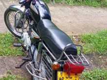 https://riyasewana.com/uploads/bajaj-boxer-1815261113652.jpg