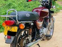 https://riyasewana.com/uploads/bajaj-boxer-1816554422052.jpg