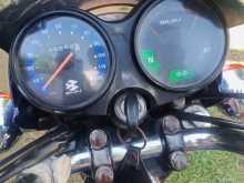 https://riyasewana.com/uploads/bajaj-boxer-182025424042.jpg