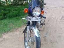 https://riyasewana.com/uploads/bajaj-boxer-182025424213.jpg