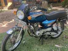 https://riyasewana.com/uploads/bajaj-boxer-1820473622333.jpg